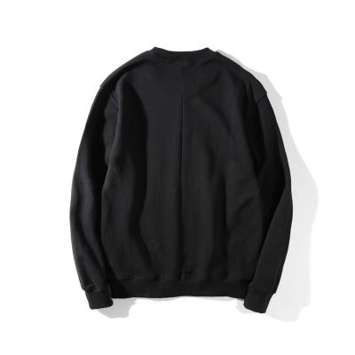 cheap givenchy hoodies cheap no. 487